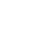 pet dentistry icon
